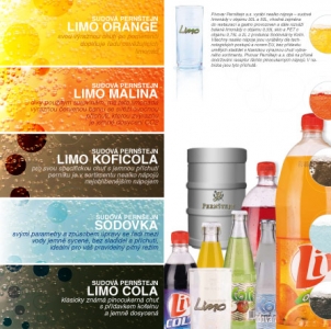 pardubická limonáda