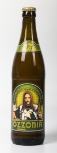 pivo Ozzobír 