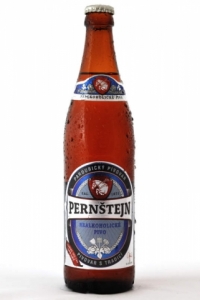 nealkoholické pivo