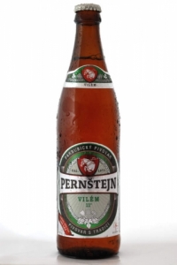 Vilém 11°