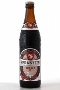 Pernštějn Granát