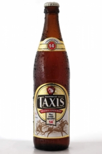 pardubický TAXIS