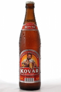 Pernštějn Kovář