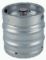 sudové pivo