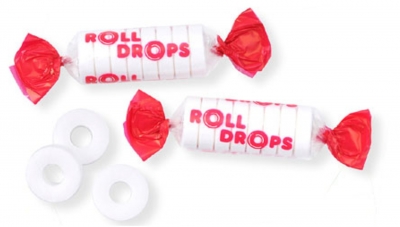 roll dropsy