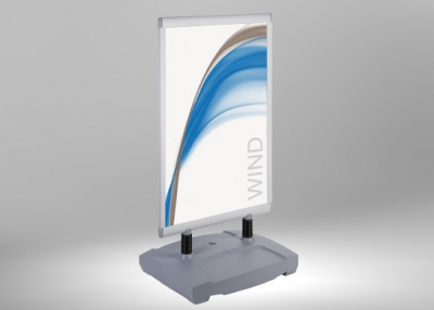 stojan WIND
