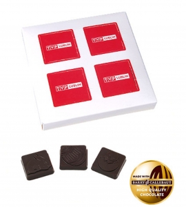 choco windows 4
