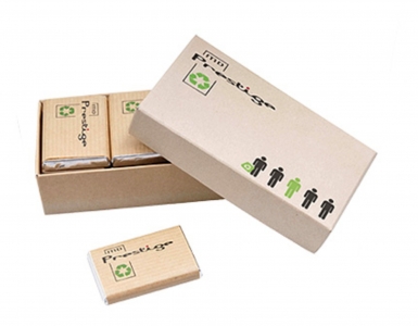 sextet box EKO