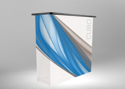 stolek CUBO