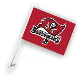 carflag