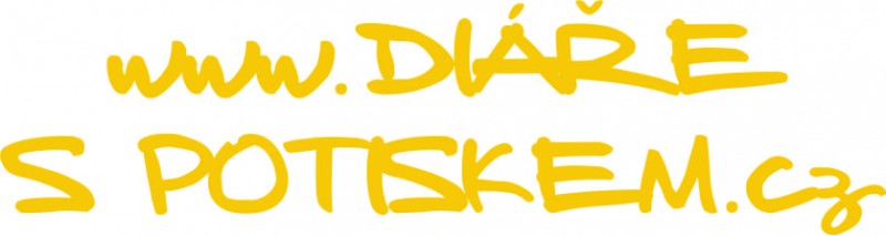 www.diarespotiskem.cz